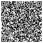 QR code with Galveston County Municipal contacts