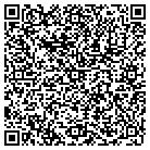 QR code with Infocus Camera & Imaging contacts
