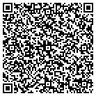 QR code with Getsemani Community Center contacts