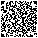 QR code with Claims West contacts