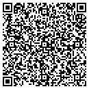 QR code with Number 1 Alteration contacts