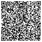 QR code with Darwin Charles B Min PC contacts