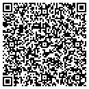QR code with Spawn Cloy U & Co contacts