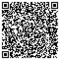 QR code with Art Pix contacts