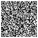 QR code with Fuller & Assoc contacts