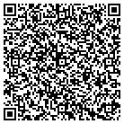 QR code with Uniseal Makeready Service contacts