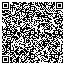 QR code with Hawk Electronics contacts