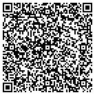 QR code with Boles ISD Superintendent contacts