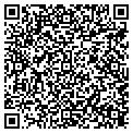 QR code with Wizzard contacts