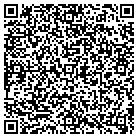 QR code with Clearcom Telecommunications contacts