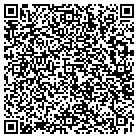 QR code with Anro Exterminating contacts