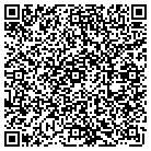 QR code with Video Post and Transfer Inc contacts
