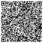 QR code with Taylor-Stevenson Ranch contacts