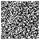 QR code with Villa Maria Barber & Stylist contacts
