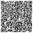 QR code with An Macdiarmid Oil Field E contacts
