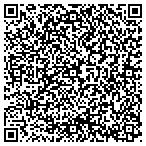 QR code with Manchaca Volunteer Fire Department contacts