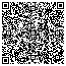 QR code with 2 Cold Entertainment contacts
