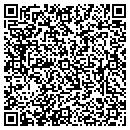 QR code with Kids R Wise contacts