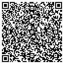 QR code with ABC Printing contacts
