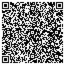 QR code with Executive Persuasion contacts
