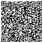 QR code with Plantation Property Services contacts