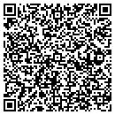 QR code with Shell Sugar Creek contacts