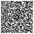 QR code with Eagle Communigraphics contacts