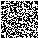 QR code with South Cullman Conoco contacts