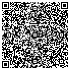 QR code with Gammage Marcin & Ray P L L C contacts