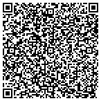 QR code with Jpm Air Instruments Service Corp contacts