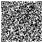 QR code with Stanfield Butane & Propane contacts