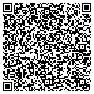 QR code with Mills Appliance Service contacts