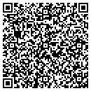 QR code with Tiger Tote contacts