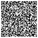 QR code with Cherokee Feed Store contacts