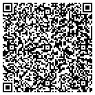 QR code with Southern Medical Laboratory contacts