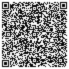 QR code with Edith Nance Business Service contacts