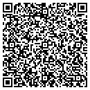 QR code with Davis Michael R contacts