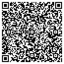 QR code with MN Industries contacts