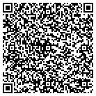 QR code with Sooner Pipe & Supply Corp contacts