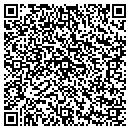 QR code with Metroplex Karpet Care contacts