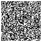 QR code with Breakthrough Communications contacts