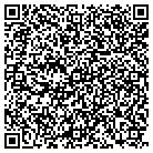QR code with St Francis Mission Sisters contacts