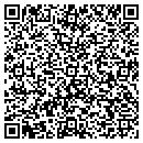 QR code with Rainbow Materials LP contacts