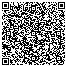QR code with Technology In Computers contacts
