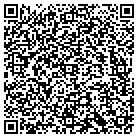 QR code with Trinity Network Marketing contacts