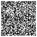QR code with Afro Net Supply Inc contacts