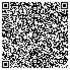 QR code with Strategy Consulting Group contacts