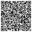 QR code with Global Interaction contacts
