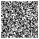 QR code with Splash-N-Dash contacts