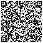 QR code with Carrell Richardson Properties contacts